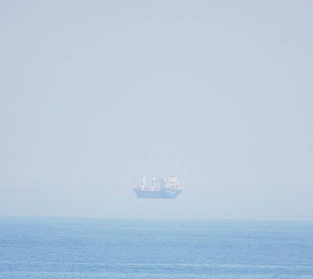 daily picdump 100 pics 28.html - 100 HD Photos | Premium Gallery 2018