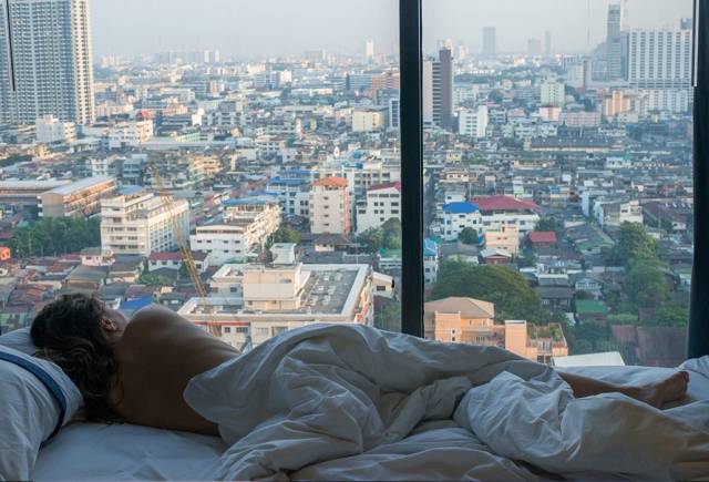 daily picdump 100 pics 28.html - 100 HD Photos | Premium Gallery 2018