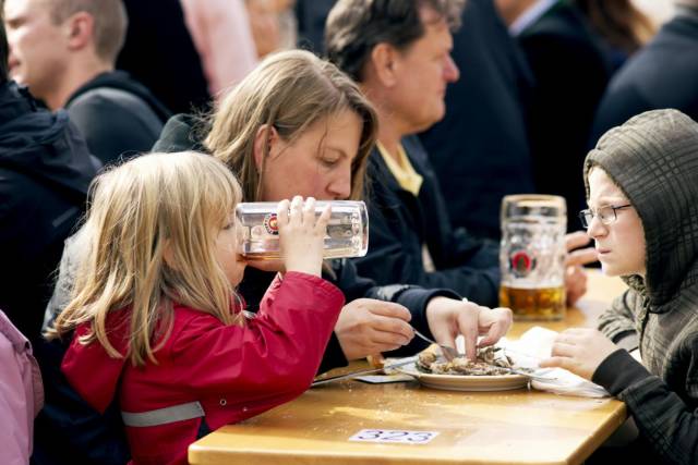 daily picdump 100 pics 28.html - 100 HD Photos | Premium Gallery 2018