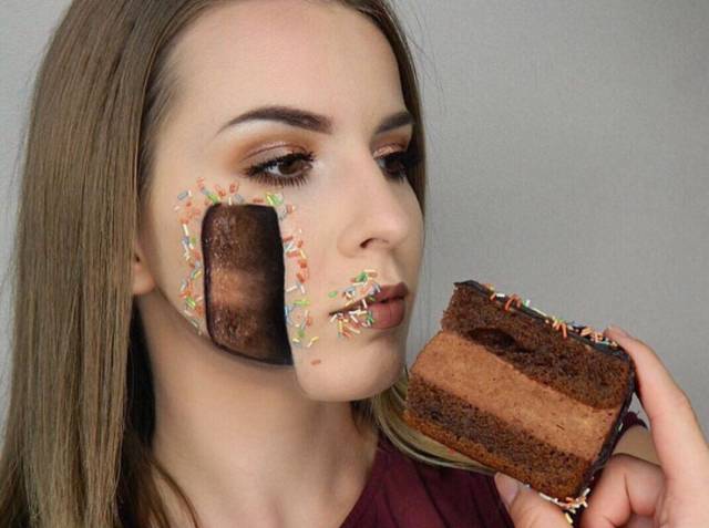 daily picdump 100 pics 28.html - 100 HD Photos | Premium Gallery 2018