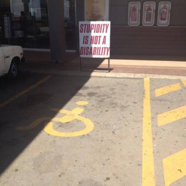 daily picdump 100 pics 28.html - 100 HD Photos | Premium Gallery 2018