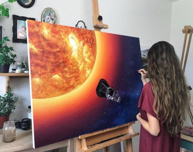 daily picdump 100 pics 28.html - 100 HD Photos | Premium Gallery 2018