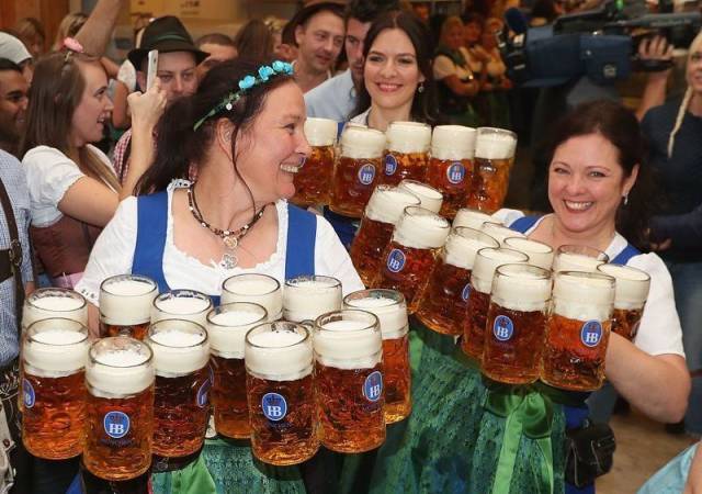 daily picdump 100 pics 28.html - 100 HD Photos | Premium Gallery 2018