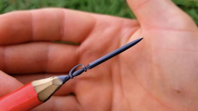 daily picdump 100 pics 28.html - 100 HD Photos | Premium Gallery 2018