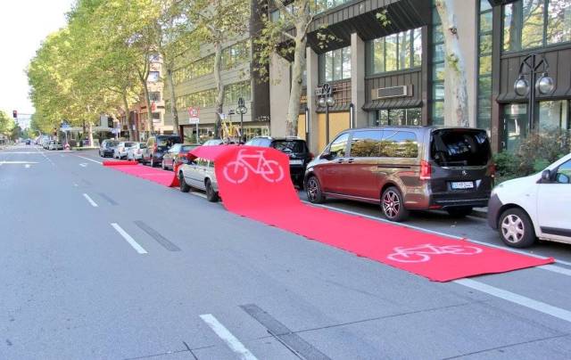 daily picdump 100 pics 28.html - 100 HD Photos | Premium Gallery 2018