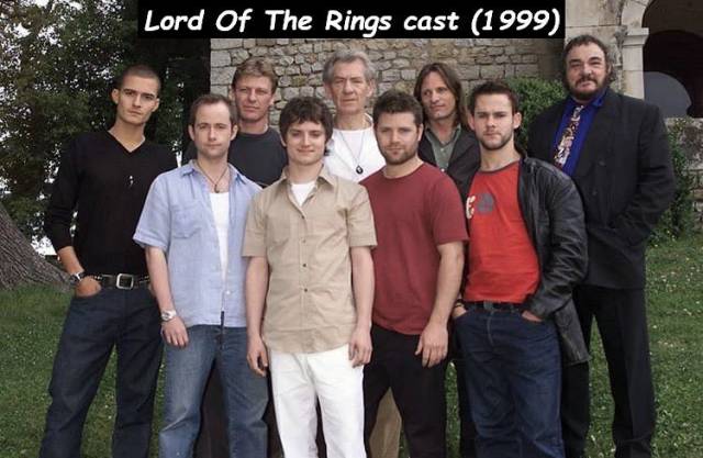 daily picdump 100 pics 28.html - 100 HD Photos | Premium Gallery 2018