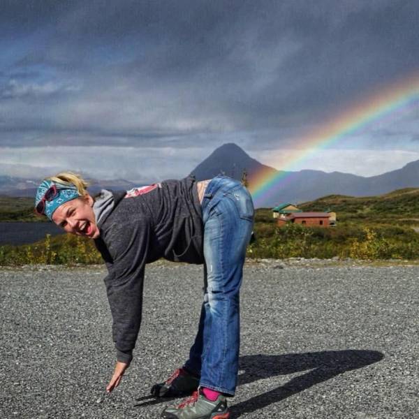 daily picdump 100 pics 28.html - 100 HD Photos | Premium Gallery 2018