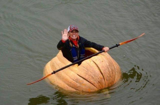 daily picdump 100 pics 28.html - 100 HD Photos | Premium Gallery 2018