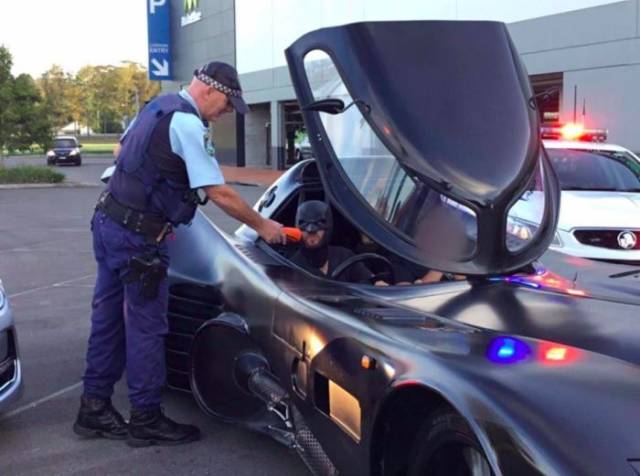 daily picdump 100 pics 28.html - 100 HD Photos | Premium Gallery 2018