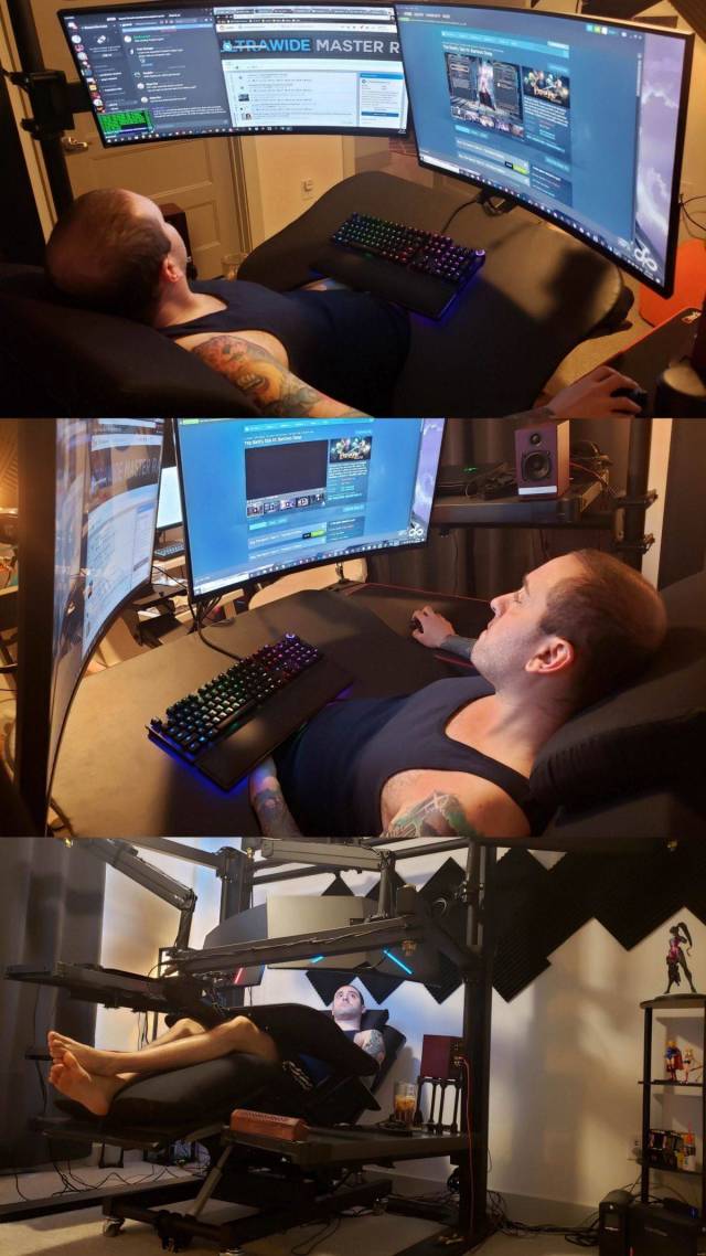 daily picdump 100 pics 28.html - 100 HD Photos | Premium Gallery 2018