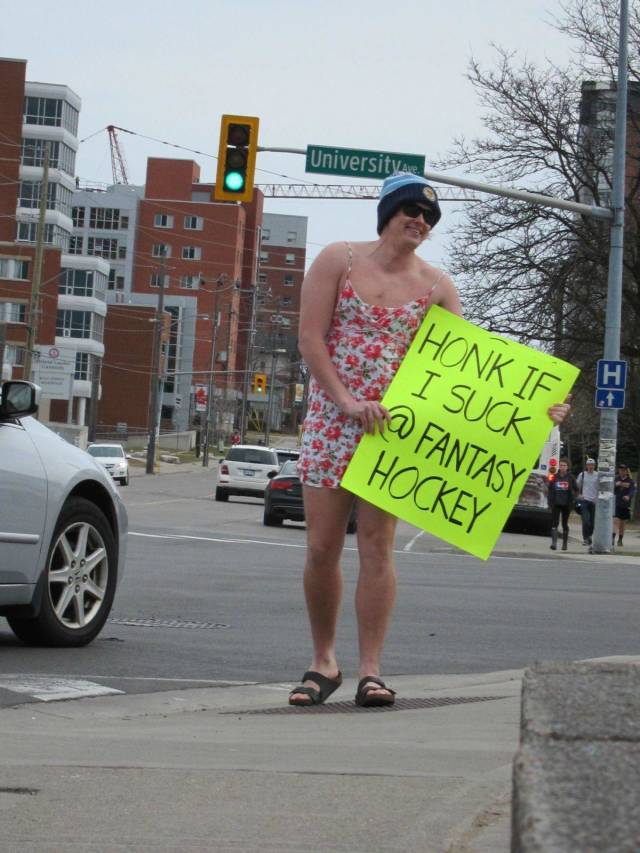 daily picdump 100 pics 28.html - 100 HD Photos | Premium Gallery 2018