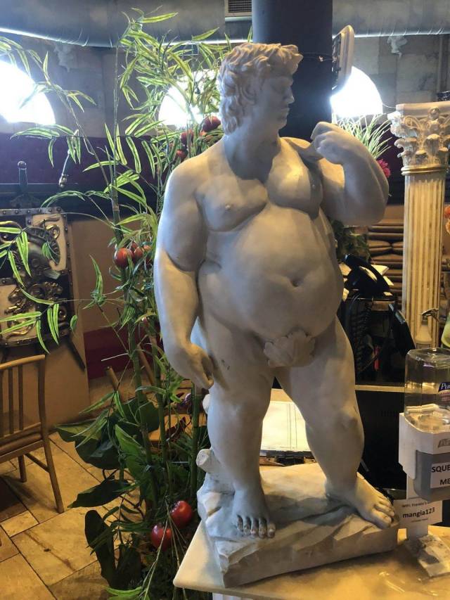 daily picdump 100 pics 28.html - 100 HD Photos | Premium Gallery 2018