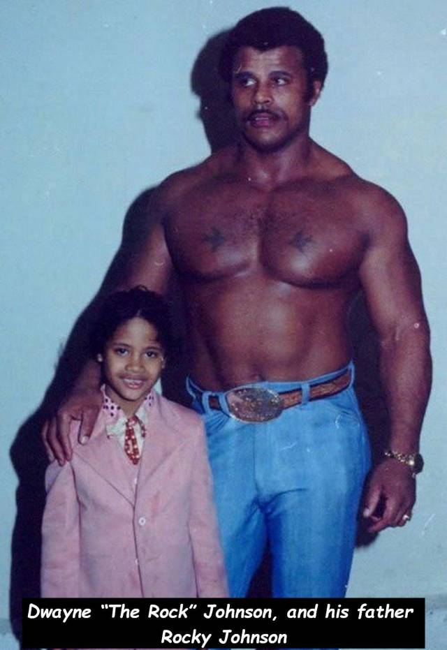 daily picdump 100 pics 28.html - 100 HD Photos | Premium Gallery 2018