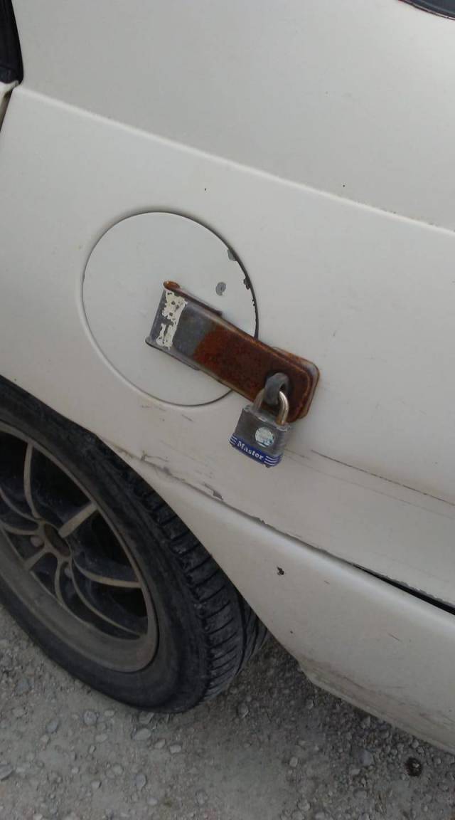 daily picdump 100 pics 28.html - 100 HD Photos | Premium Gallery 2018