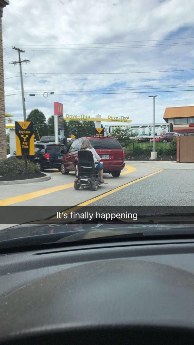 daily picdump 100 pics 28.html - 100 HD Photos | Premium Gallery 2018