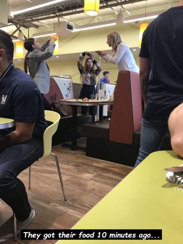 daily picdump 100 pics 28.html - 100 HD Photos | Premium Gallery 2018