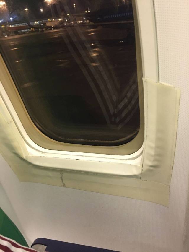 daily picdump 100 pics 28.html - 100 HD Photos | Premium Gallery 2018