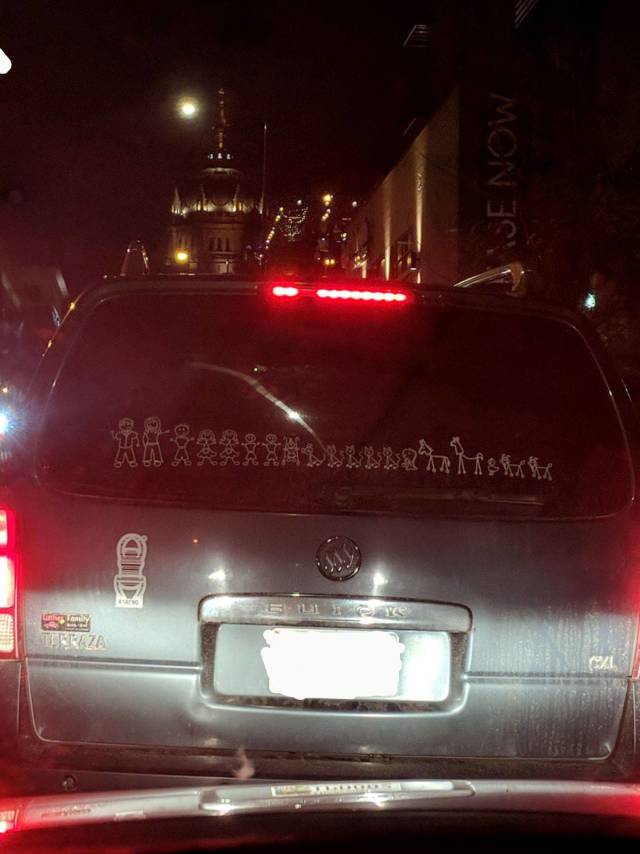 daily picdump 100 pics 28.html - 100 HD Photos | Premium Gallery 2018