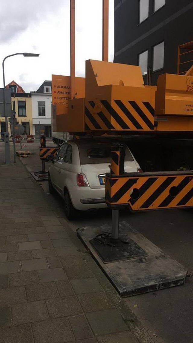 daily picdump 100 pics 28.html - 100 HD Photos | Premium Gallery 2018