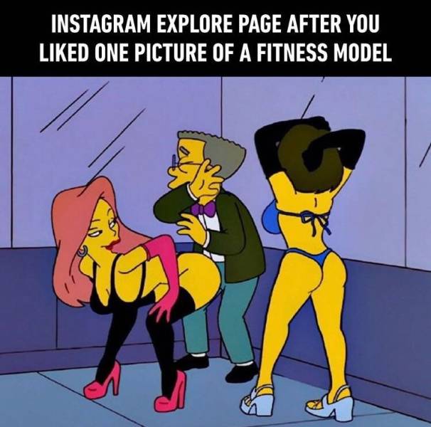 Funny Picdump