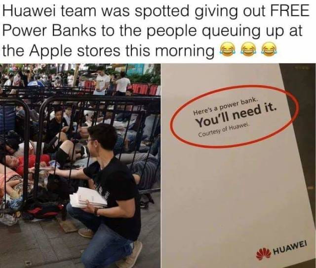 Funny Picdump