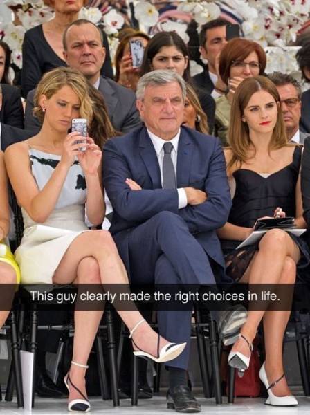 Funny Picdump