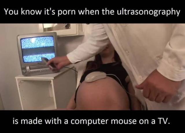 Funny Picdump