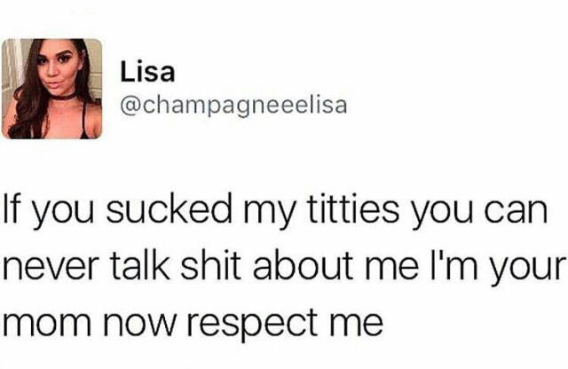 funny picdump 51 pics 9.html - 51 HD Photos | Premium Gallery 2018