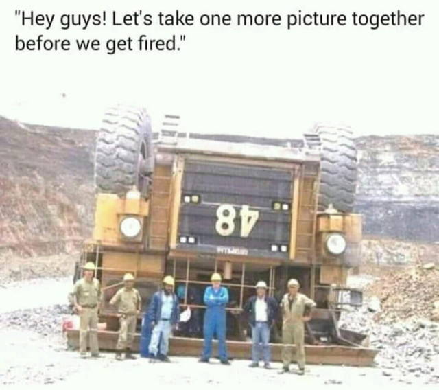 funny picdump 51 pics 9.html - 51 HD Photos | Premium Gallery 2018