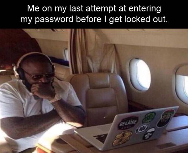 funny picdump 51 pics 9.html - 51 HD Photos | Premium Gallery 2018