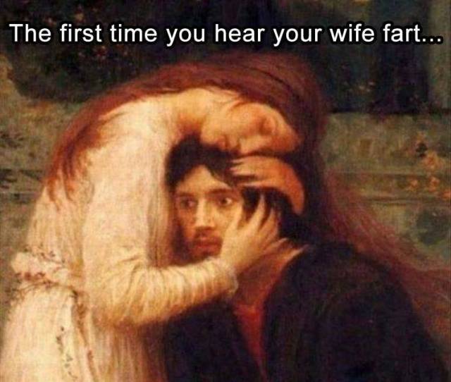 funny picdump 51 pics 9.html - 51 HD Photos | Premium Gallery 2018