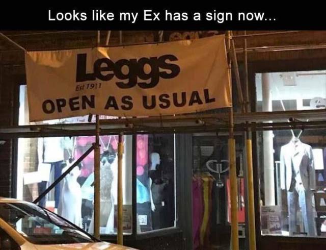 funny picdump 51 pics 9.html - 51 HD Photos | Premium Gallery 2018