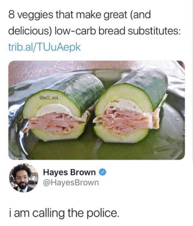 funny picdump 51 pics 9.html - 51 HD Photos | Premium Gallery 2018