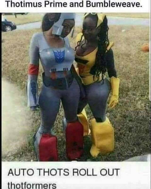 funny picdump 51 pics 9.html - 51 HD Photos | Premium Gallery 2018