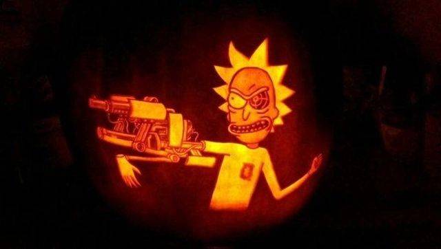 daily picdump 93 pics 36.html - 93 HD Photos | Premium Gallery 2018