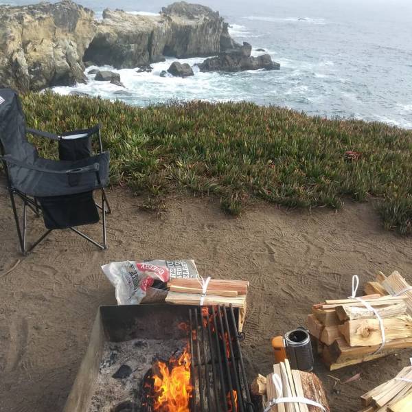 daily picdump 93 pics 36.html - 93 HD Photos | Premium Gallery 2018