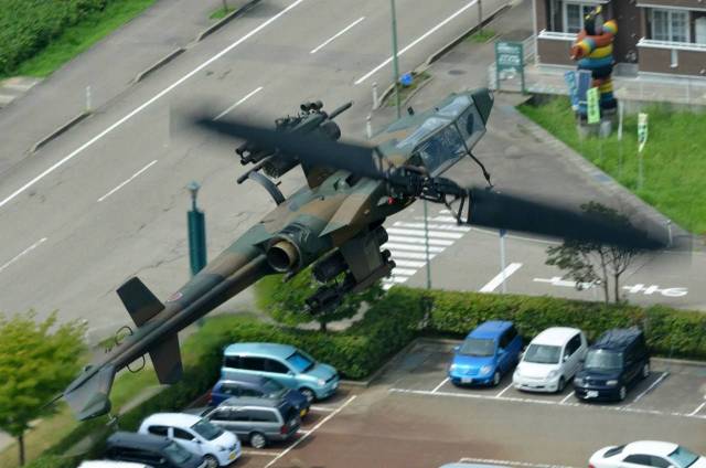 daily picdump 93 pics 36.html - 93 HD Photos | Premium Gallery 2018