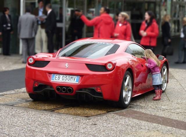 daily picdump 93 pics 36.html - 93 HD Photos | Premium Gallery 2018