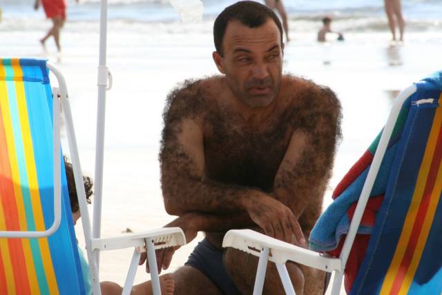 daily picdump 93 pics 36.html - 93 HD Photos | Premium Gallery 2018