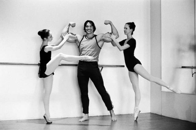 daily picdump 93 pics 36.html - 93 HD Photos | Premium Gallery 2018