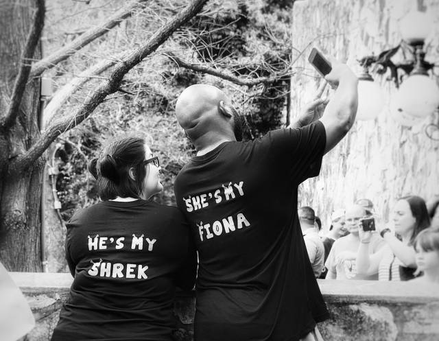 daily picdump 93 pics 36.html - 93 HD Photos | Premium Gallery 2018