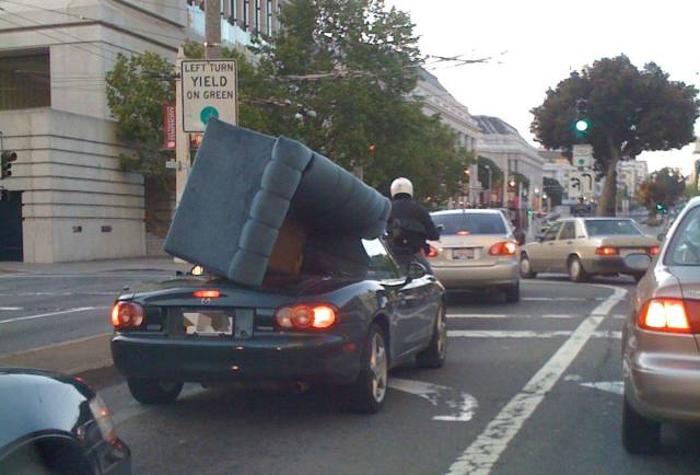 daily picdump 93 pics 36.html - 93 HD Photos | Premium Gallery 2018