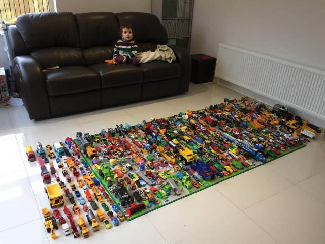 daily picdump 93 pics 36.html - 93 HD Photos | Premium Gallery 2018