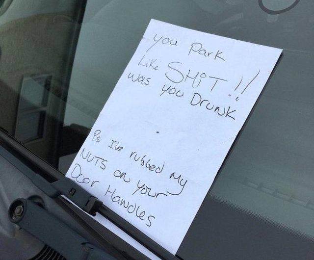 daily picdump 93 pics 36.html - 93 HD Photos | Premium Gallery 2018