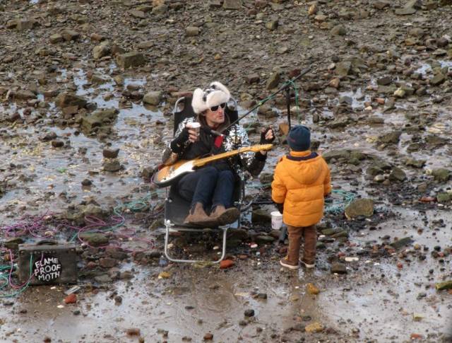 daily picdump 93 pics 36.html - 93 HD Photos | Premium Gallery 2018