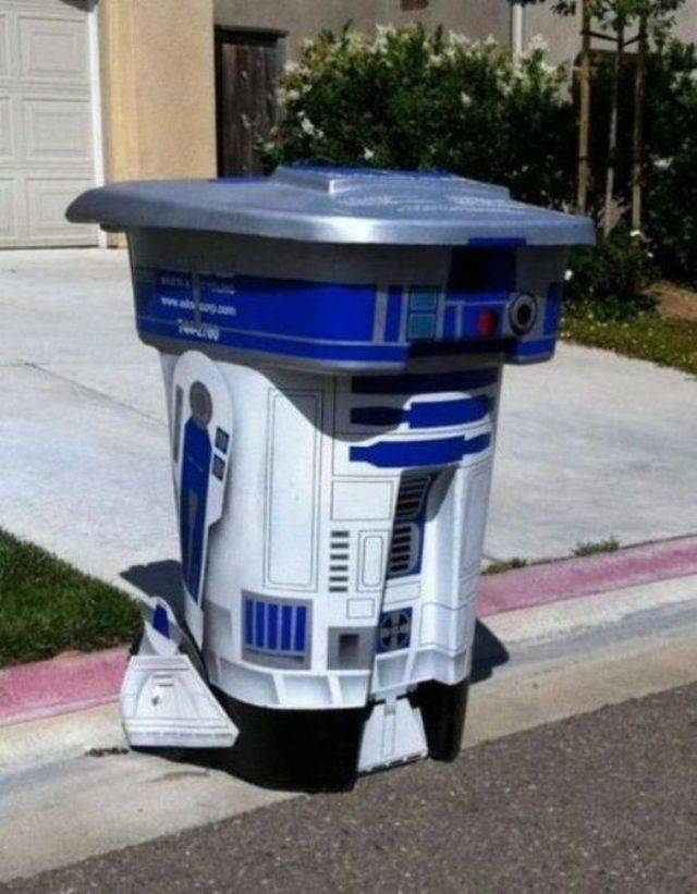 daily picdump 93 pics 36.html - 93 HD Photos | Premium Gallery 2018