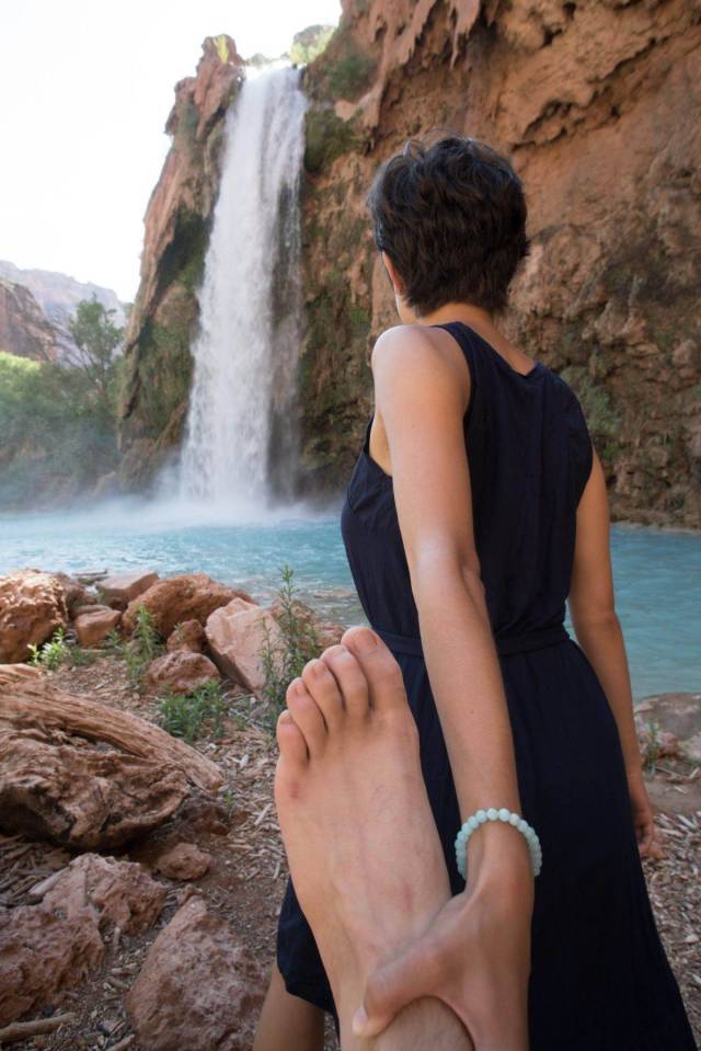 daily picdump 93 pics 36.html - 93 HD Photos | Premium Gallery 2018