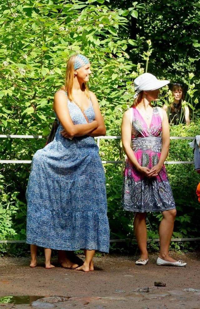 daily picdump 93 pics 36.html - 93 HD Photos | Premium Gallery 2018