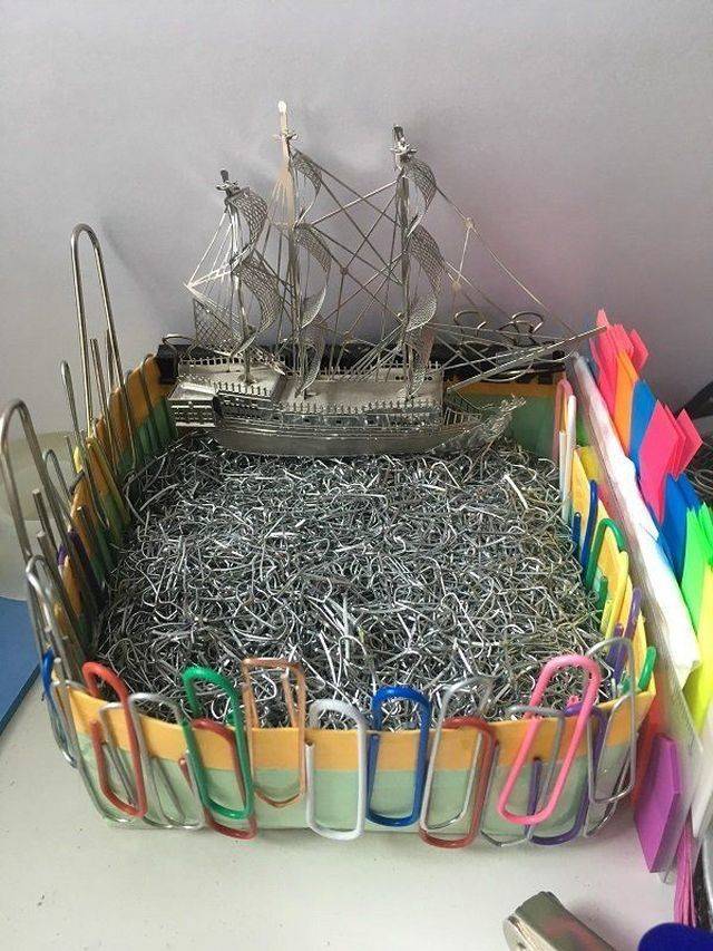 daily picdump 93 pics 36.html - 93 HD Photos | Premium Gallery 2018