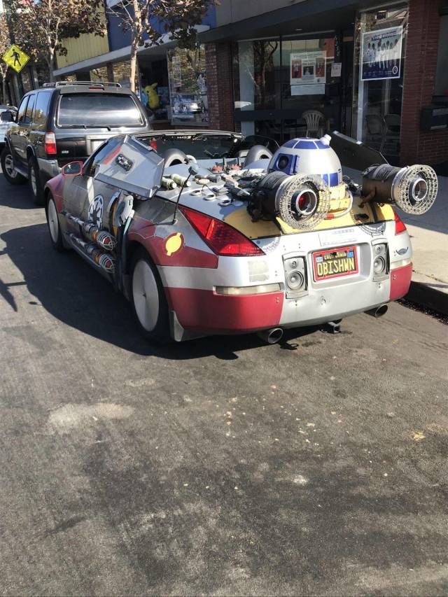 daily picdump 93 pics 36.html - 93 HD Photos | Premium Gallery 2018